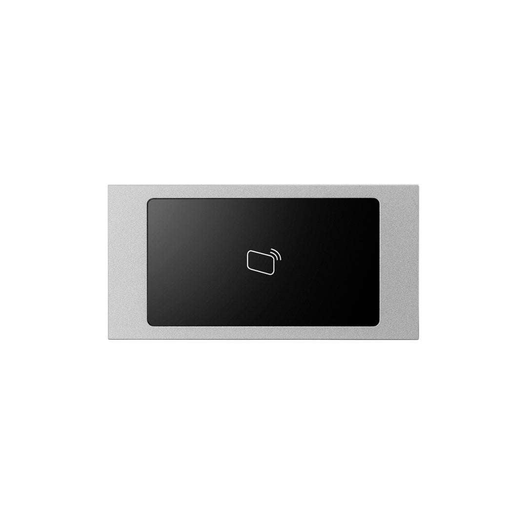 BCS External Panel | Model BCS-PAN-C2-N