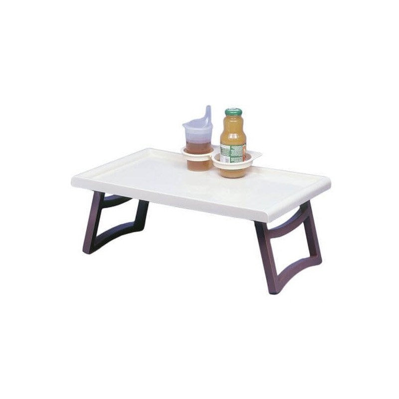 Pos 2 — EAN 4250629300401