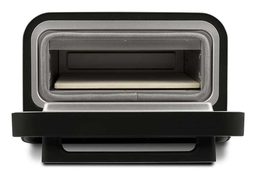 G3FERRARI Pizza Maker 1850 W 450 °C Model G10204
