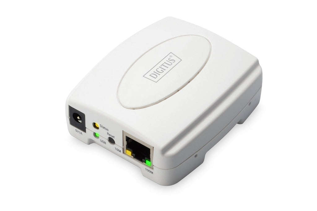 Pos 1 — EAN 4016032446286
