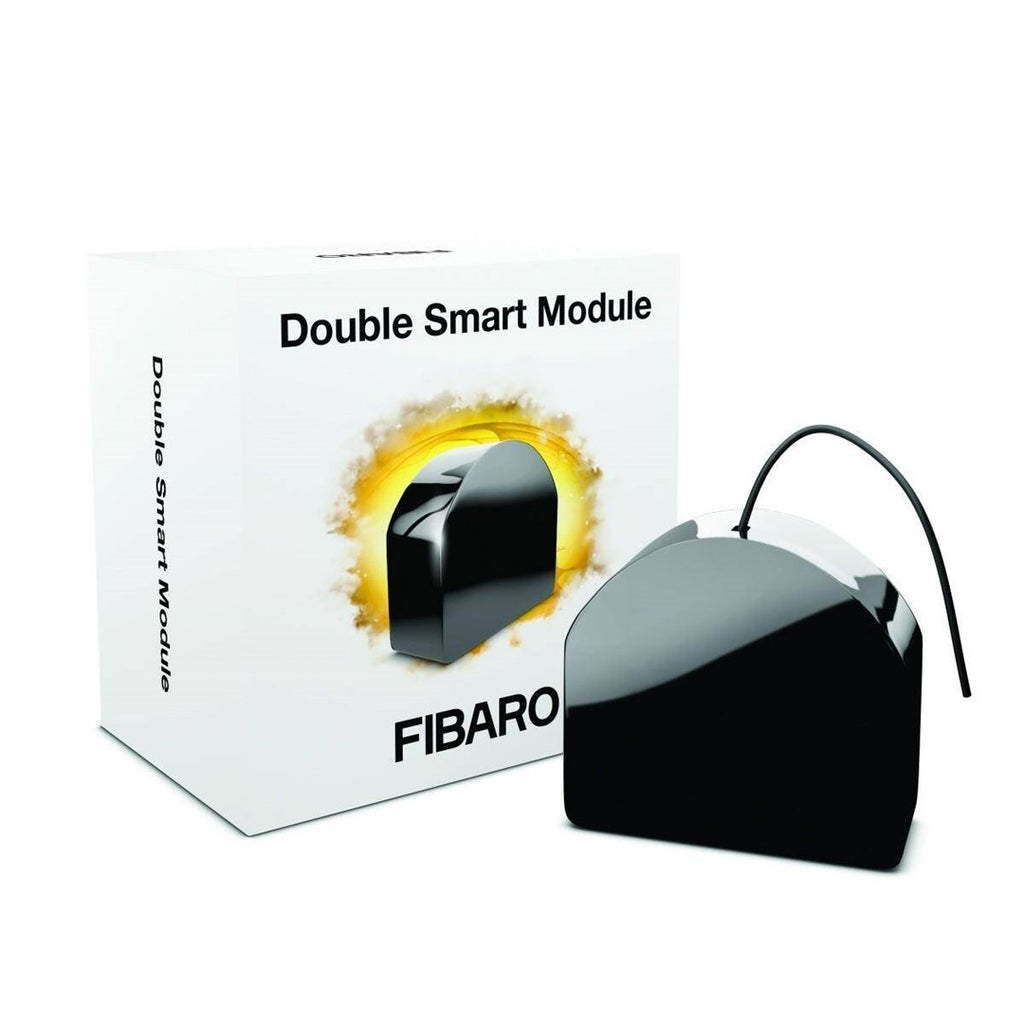 Pos 2 — EAN 5902701702090
