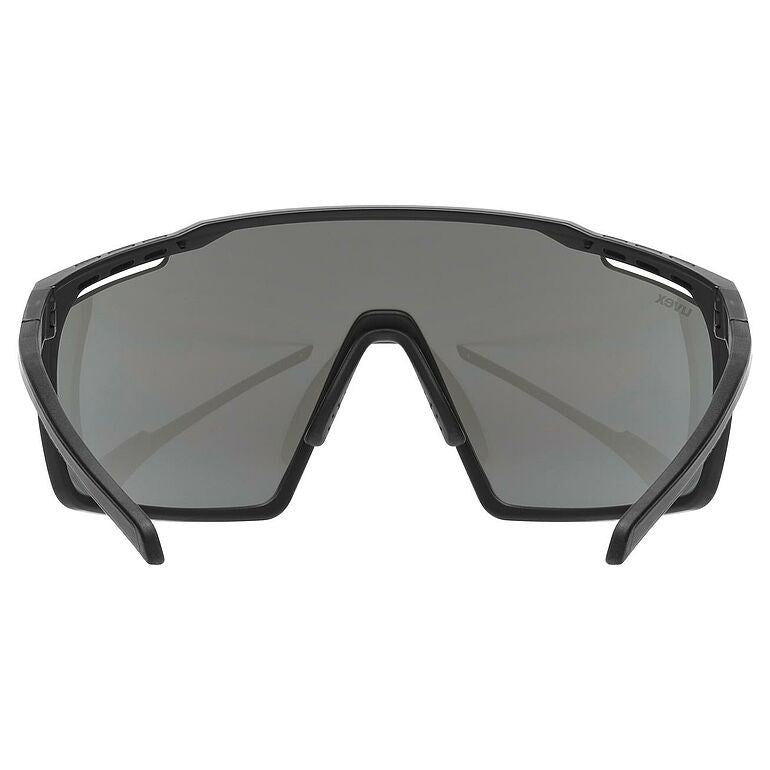 uvex mtn perform Multi-sport Glasses 100 g 250 mm x 200 mm x 390 mm Model 24195389