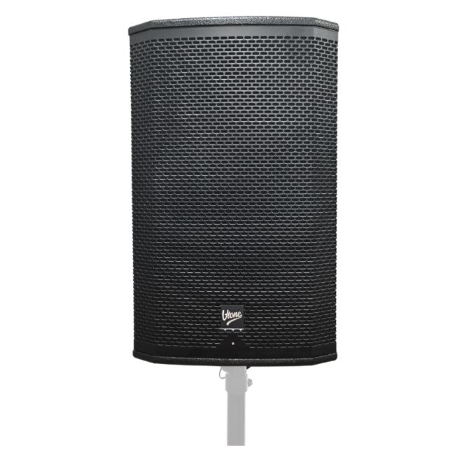 V-tone Active Stage Loudspeaker 33333 g 725x455x455mm Model 5908249825703