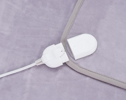 Pos 4 — EAN 5902934832540