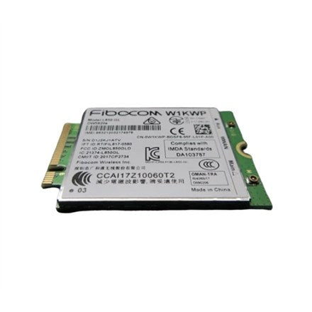 DELL 555-BFKO laptop spare part