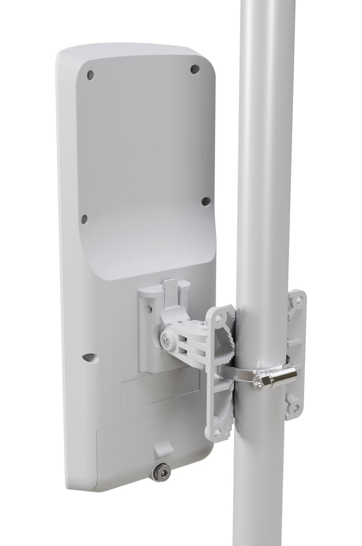 Mikredik mANTBox ax 15s Access Point - Wi-Fi 5 & 6 (L22UGS-5HAXD2HAXD-15S)