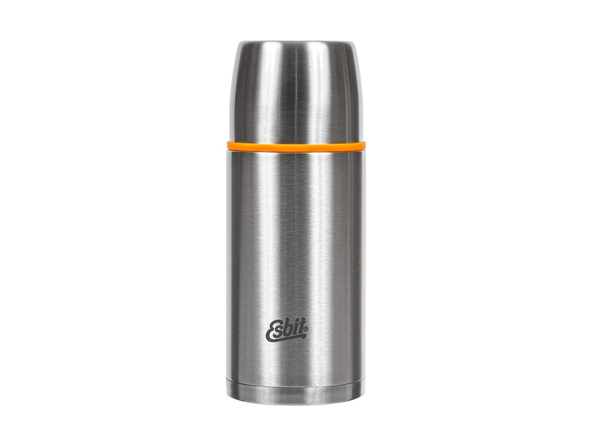 ESBIT ISO750ML Vacuum Flask 0.75 L - Stainless Steel | Model: 870568