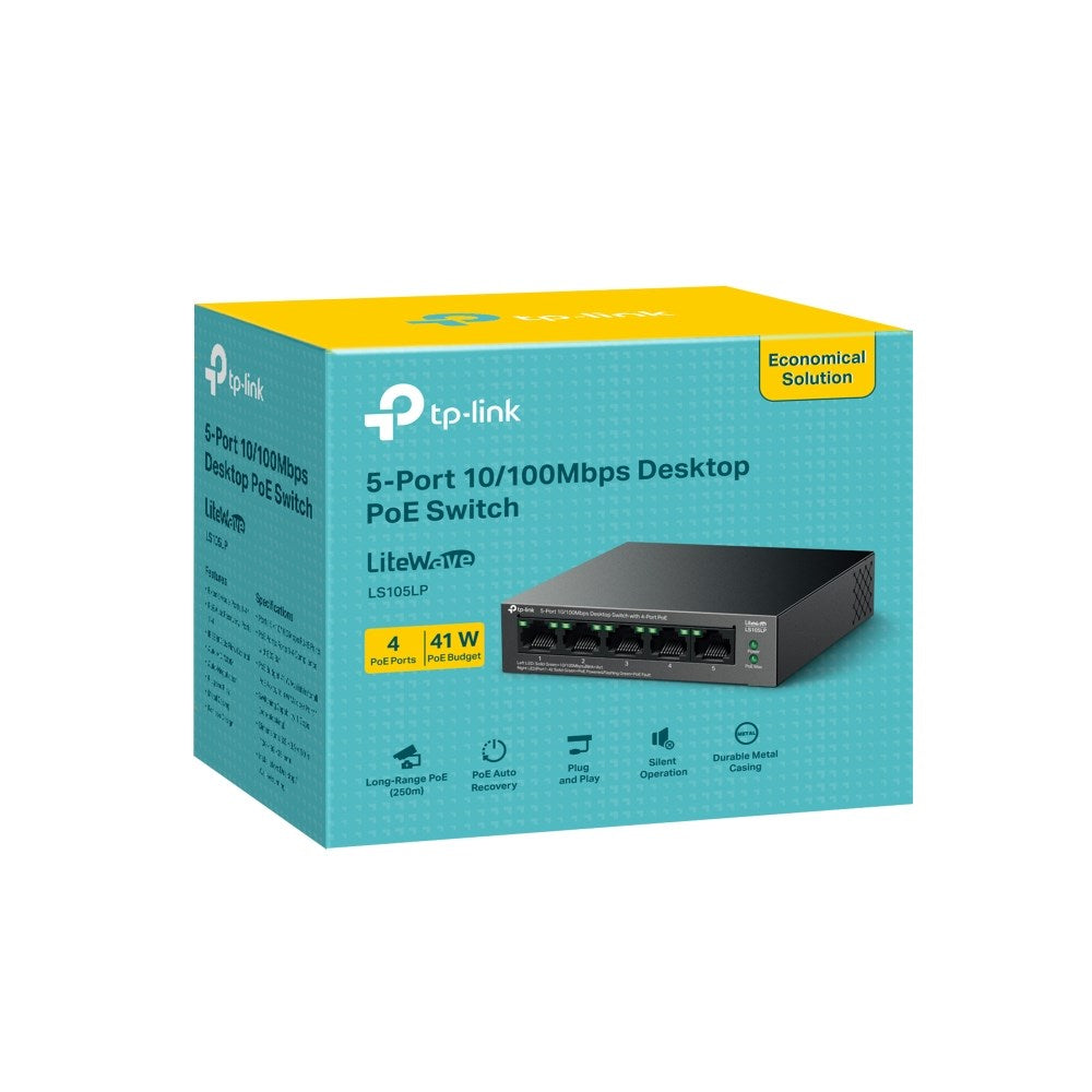 Pos 4 — EAN 4895252504583