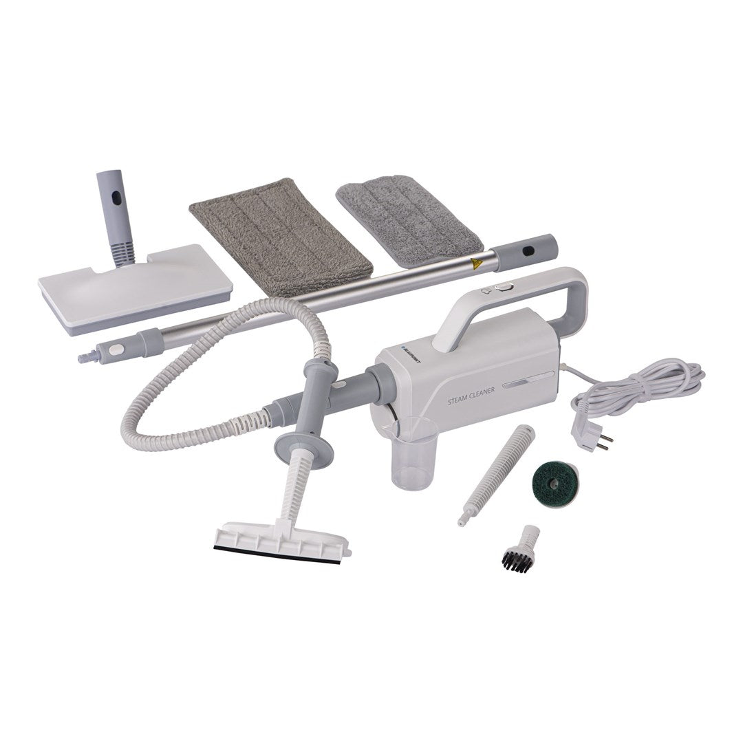 Blaupunkt Multifunction Steam Mop STM601