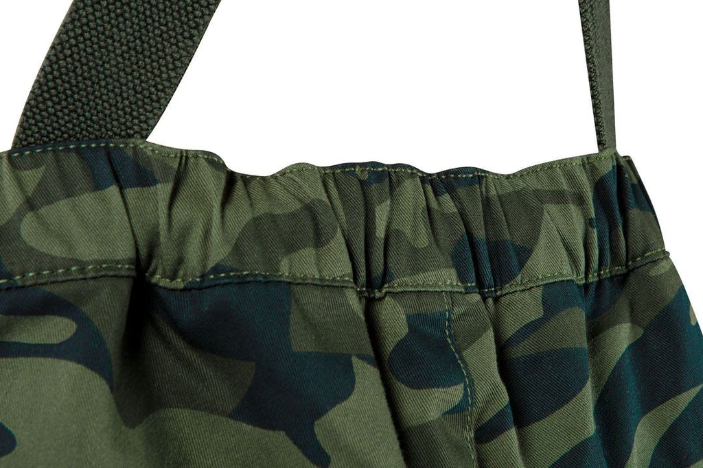 NEO TOOLS Work Trousers Polyester Cotton Size XXXL 1117 g TOP-81-241-XXXL