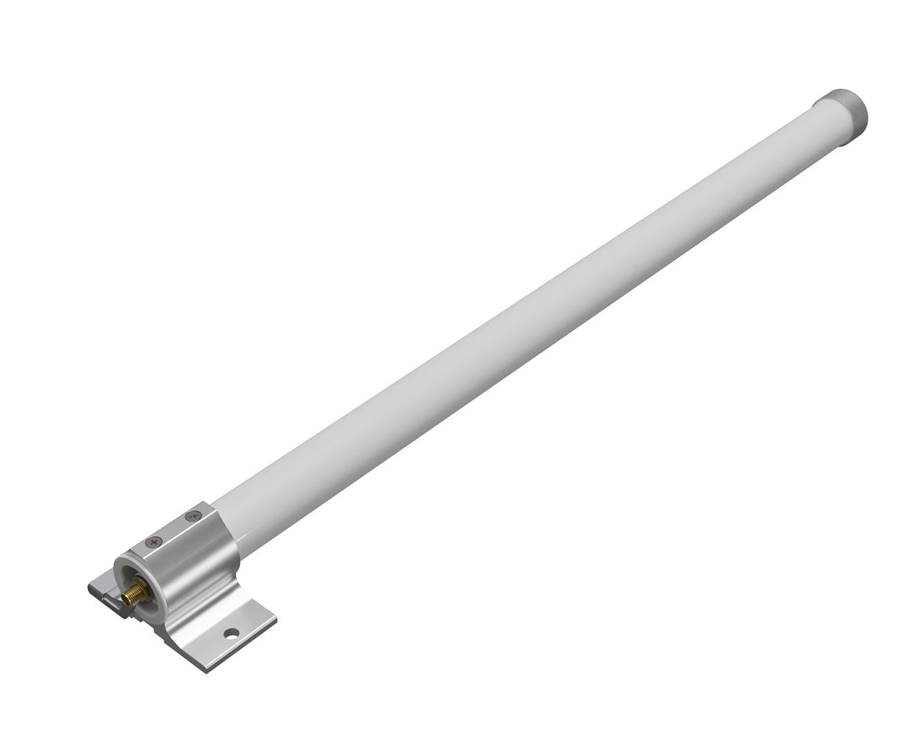 Mikrotik 915_Omni_Antenna WiFi Antenna 6.5dBi 900-928MHz + SMA + Bracket
