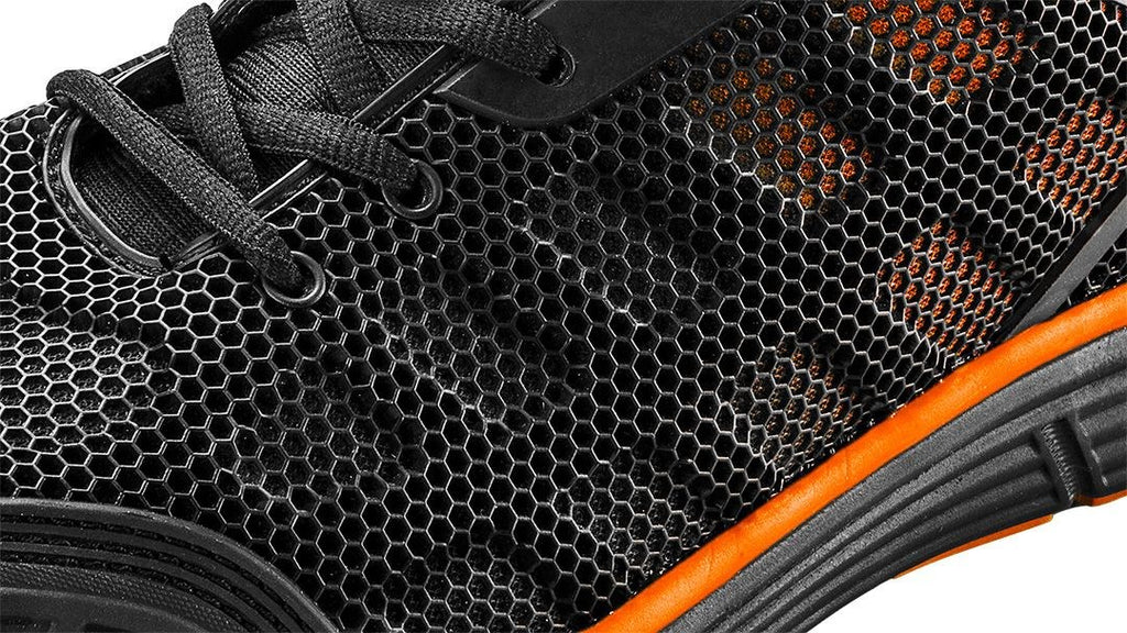 NEO tools 82-091 safety footwear