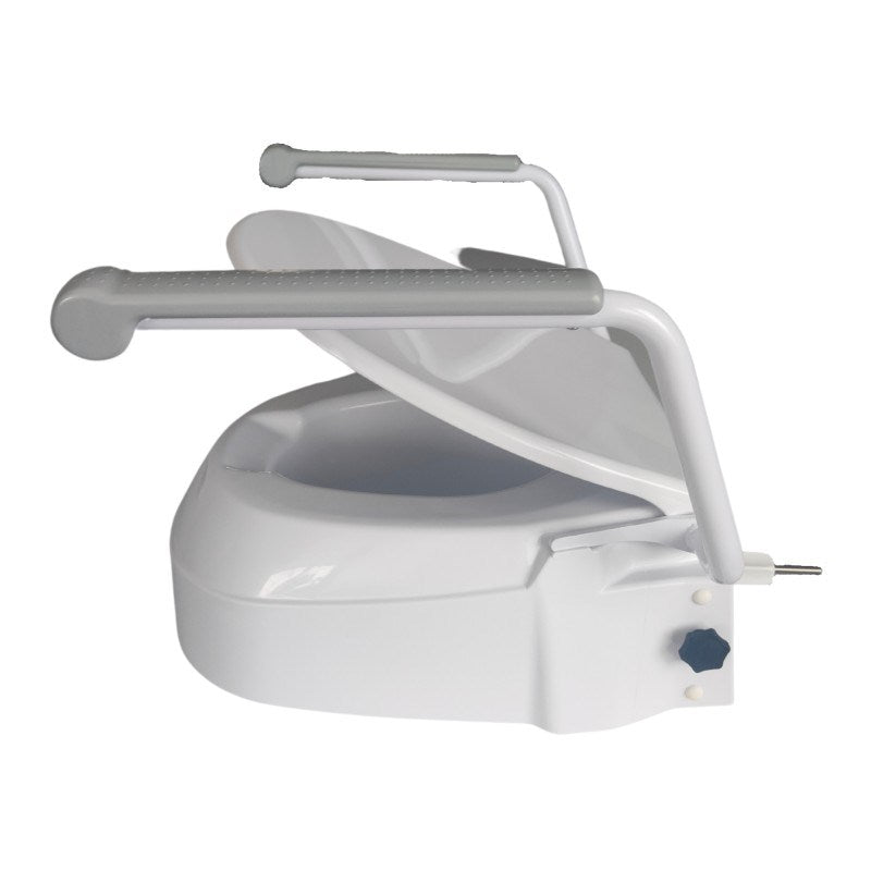 Pos 4 — EAN 5740001400090
