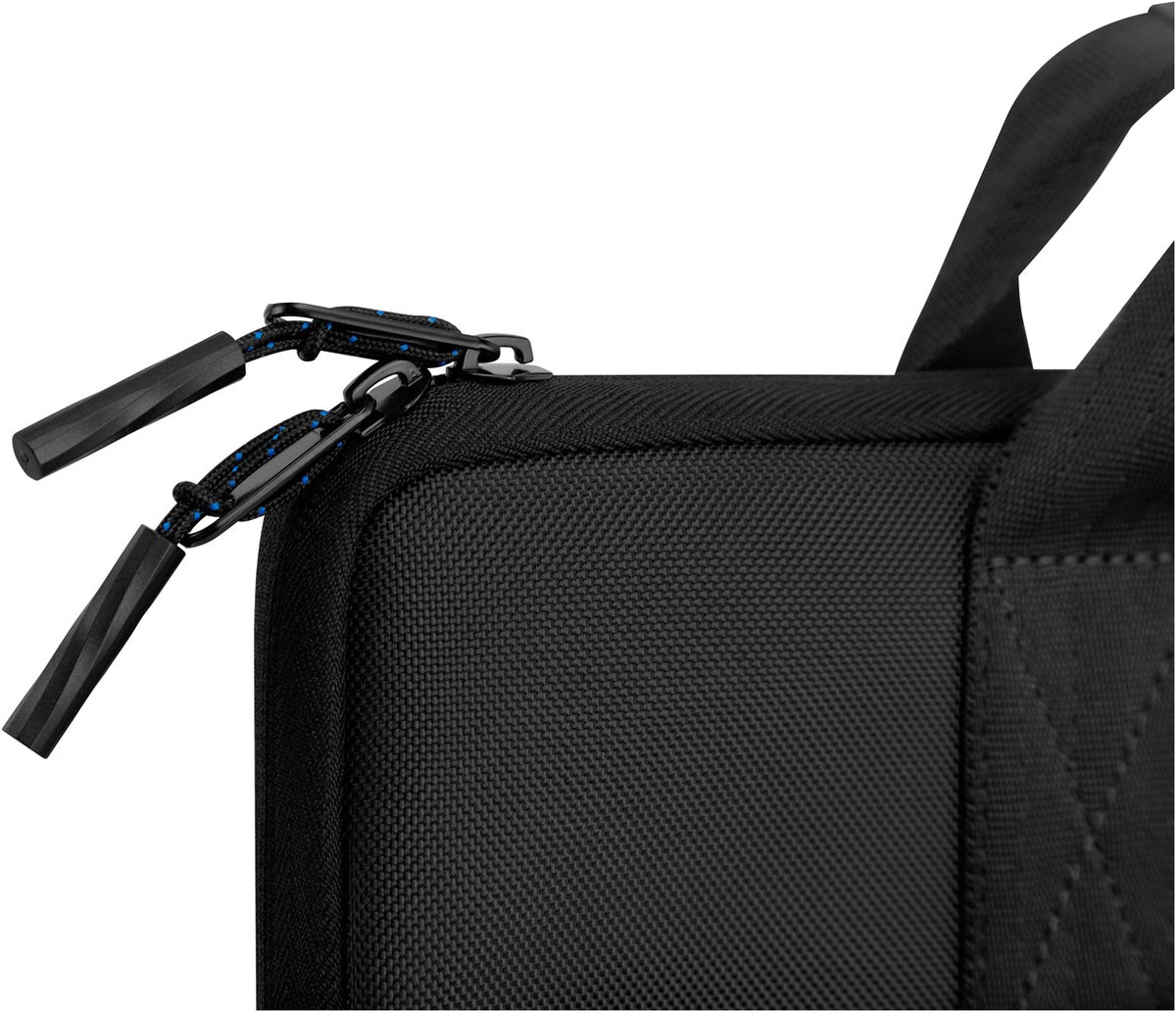 Dell EcoLoop Pro CV5423 - Notebook Sleeve - 35.6 cm (11") - 14" - Black