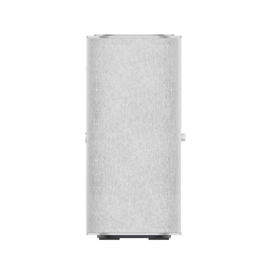 ZTE G5 Ultra Style Router - 5 G, Wi-Fi 7,4.3 Gbps