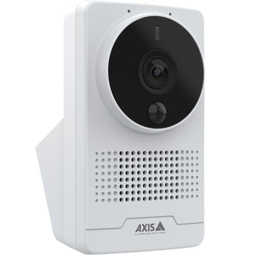 Pos 3 — EAN 7331021076235