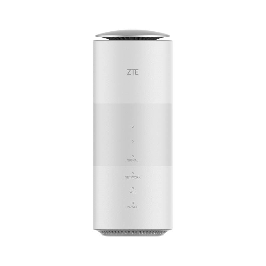 Pos 1 — EAN 6902176118500