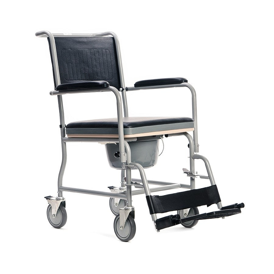 Pos 1 — EAN 5901095207679