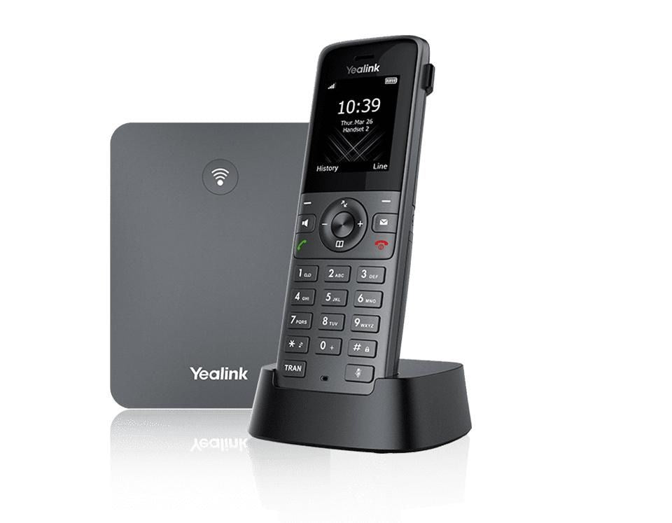 Pos 2 — EAN 6938818308206