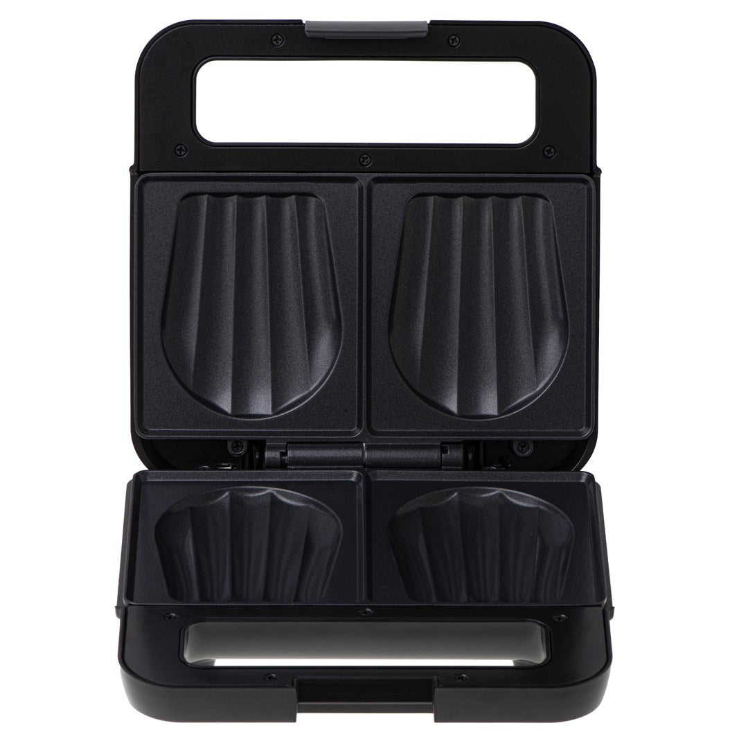 Pos 3 — EAN 5905575903624