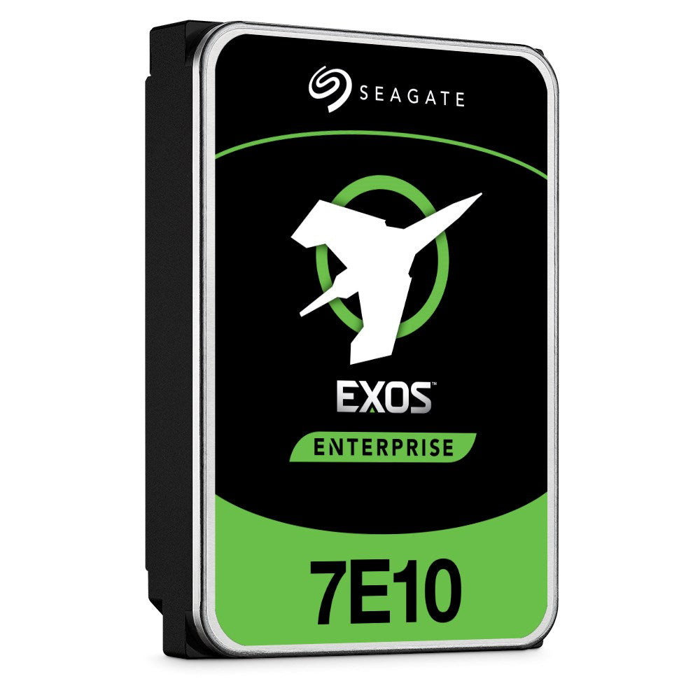 Pos 2 — EAN 8719706022149