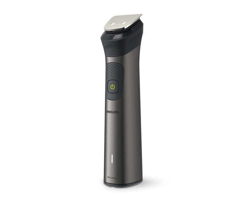 Philips All-in-One Trimmer MG7940/15 Series 7000 Grey