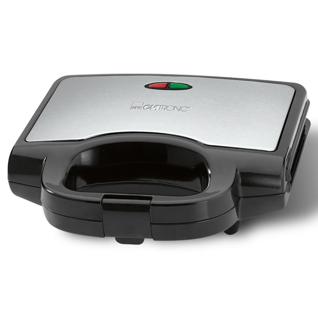 Pos 2 — EAN 4006160639735
