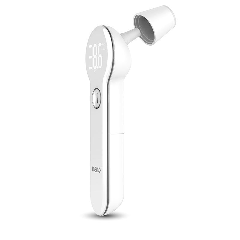 Neno Medic T08 Professional Non-Contact Thermometer