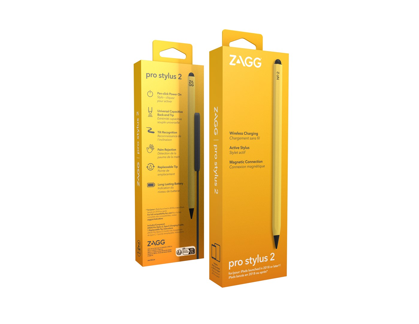 Pos 4 — EAN 0840056188600