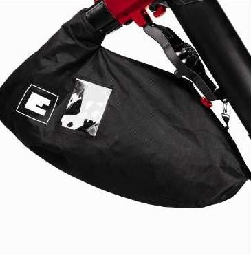 Leaf Blower/Vacuum GC-EL 3000 E