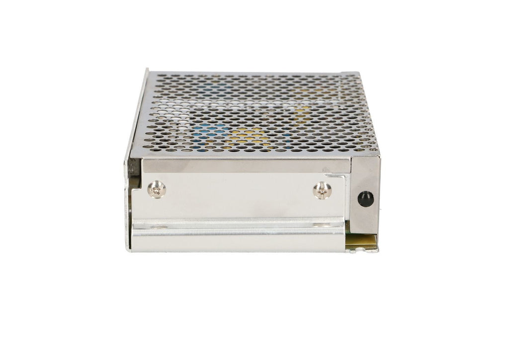 Extralink Power supply AD-55A 12V/13 8V  55W