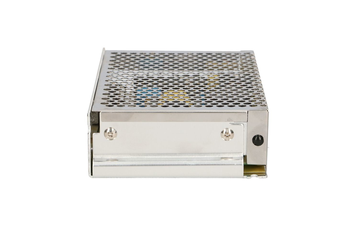 Extralink Power supply AD-55A 12V/13 8V  55W
