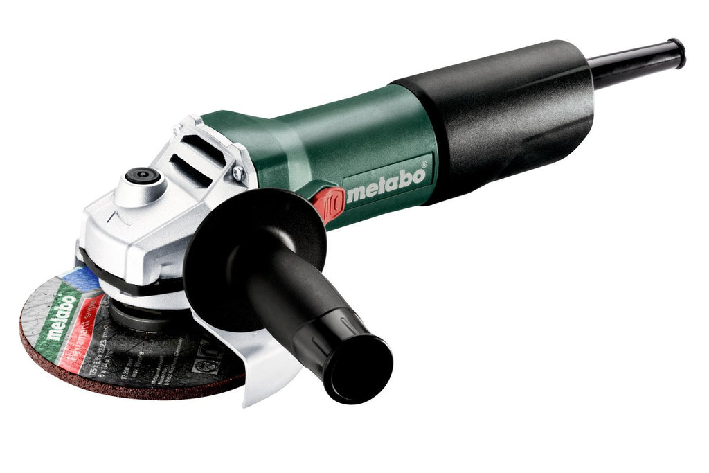 Pos 1 — EAN 4007430338006