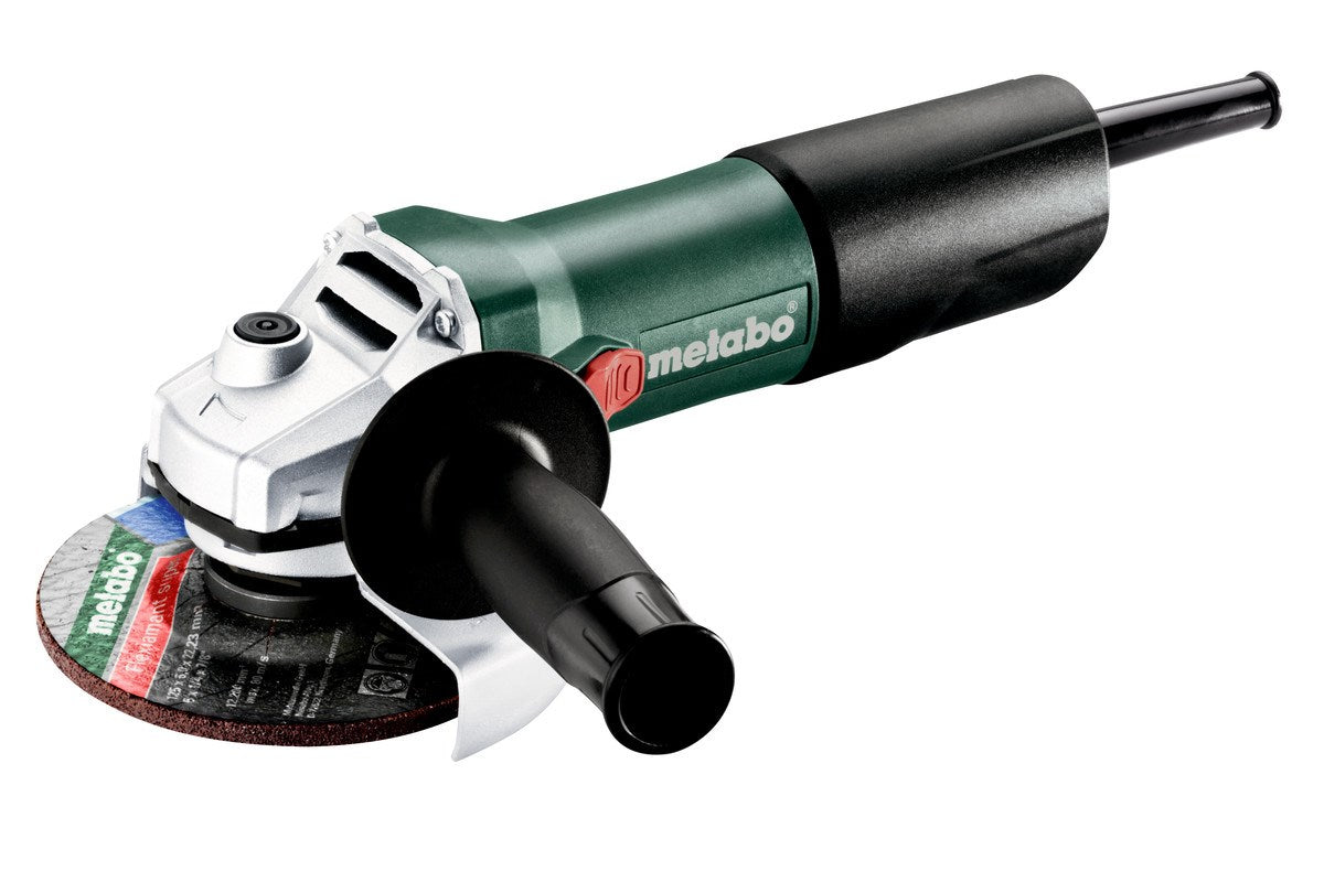 Pos 1 — EAN 4007430338006