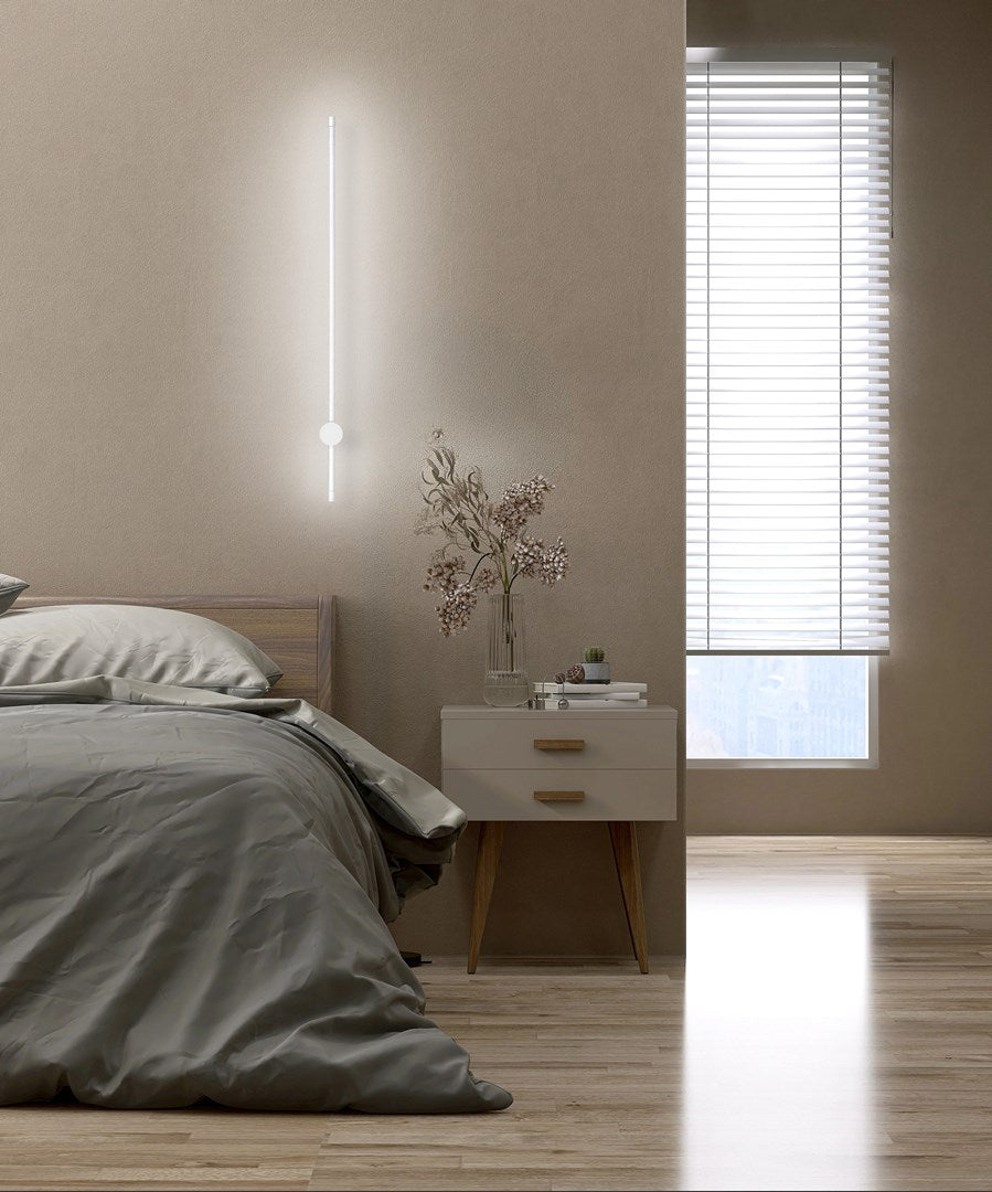 Pos 5 — EAN 5901443391197