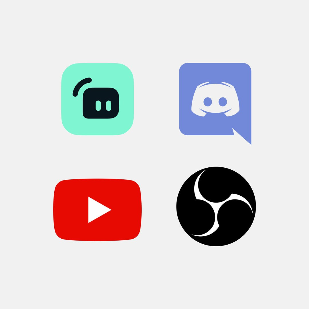 Pos 5 — EAN 5099206087682