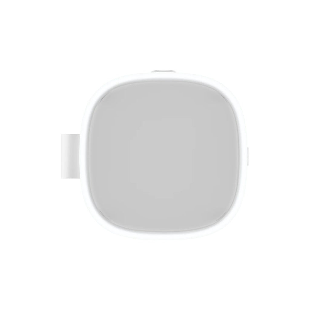 Xiaomi Sound Play Stereo Portable Speaker White 18W SOUND PLAY 18W (WHITE)