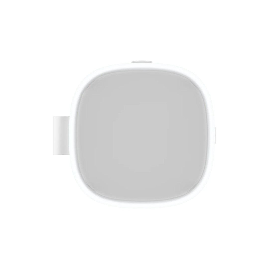 Xiaomi Sound Play Stereo Portable Speaker White 18W SOUND PLAY 18W (WHITE)