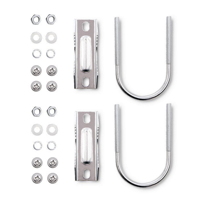 Qoltec 5 G LTE External Antenna 14 dBi