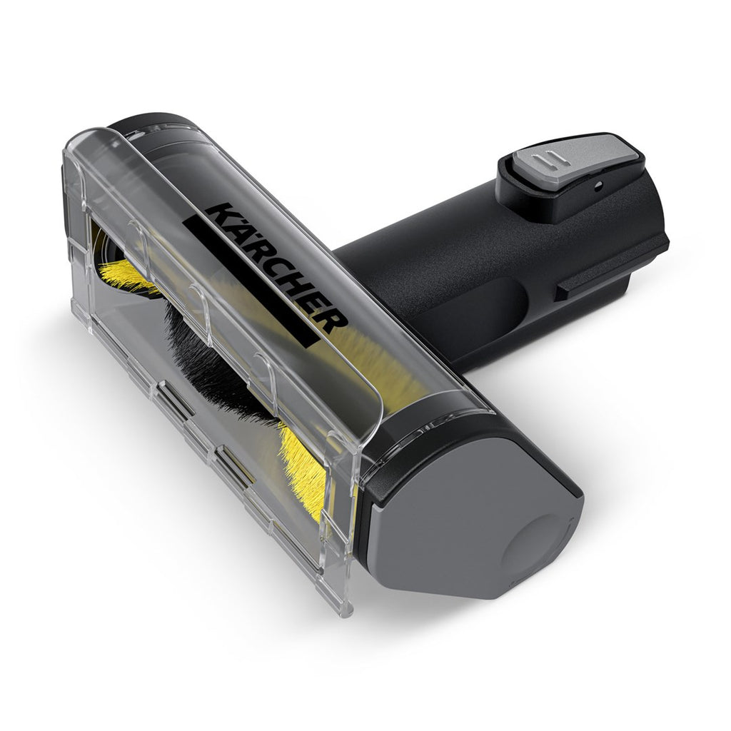 Kärcher Turbo Brush Attachment for Handheld Vacuum Cleaner
