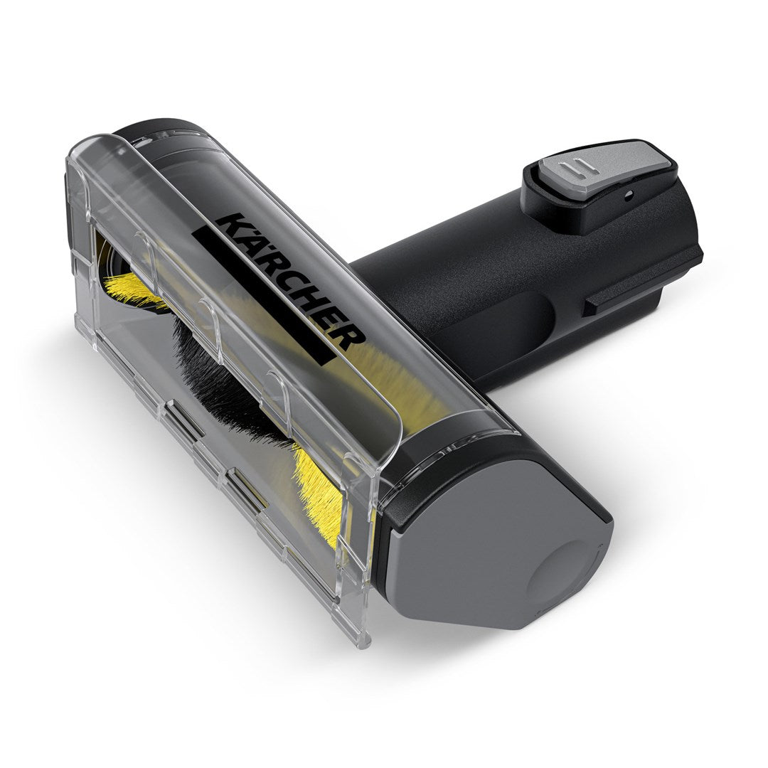 Kärcher Turbo Brush Attachment for Handheld Vacuum Cleaner