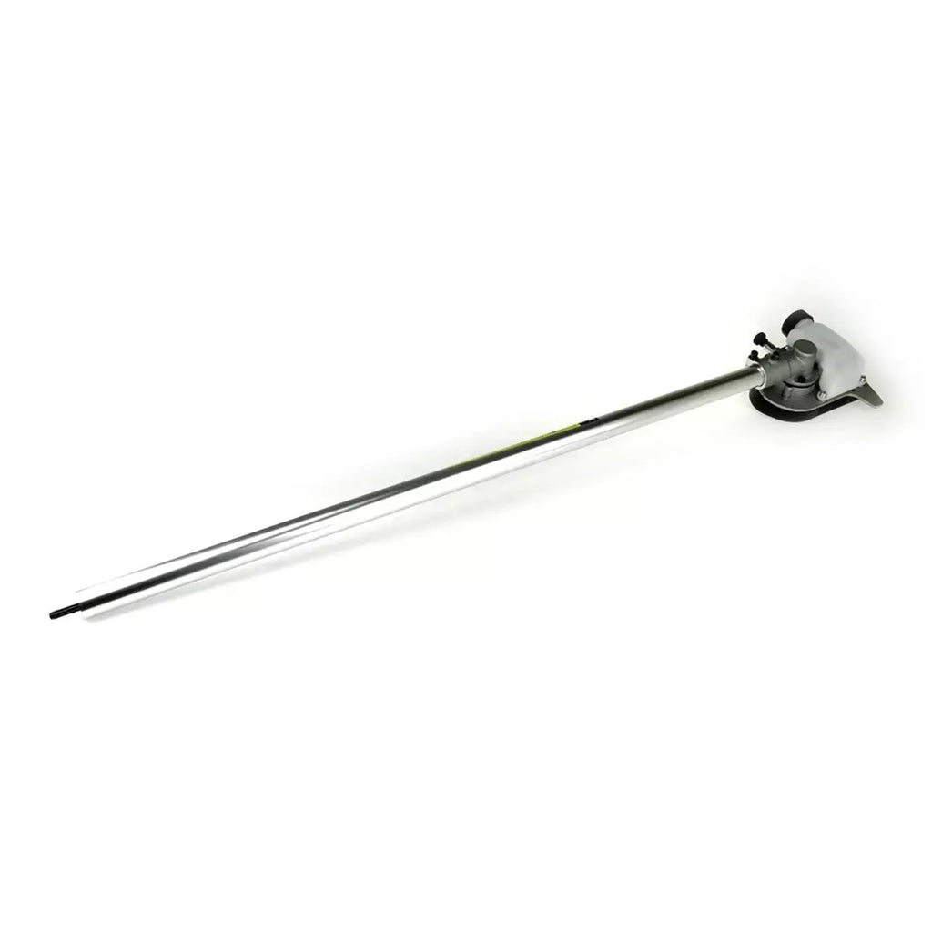 Garden Device 4-in-1 18V*2 Bare Tool