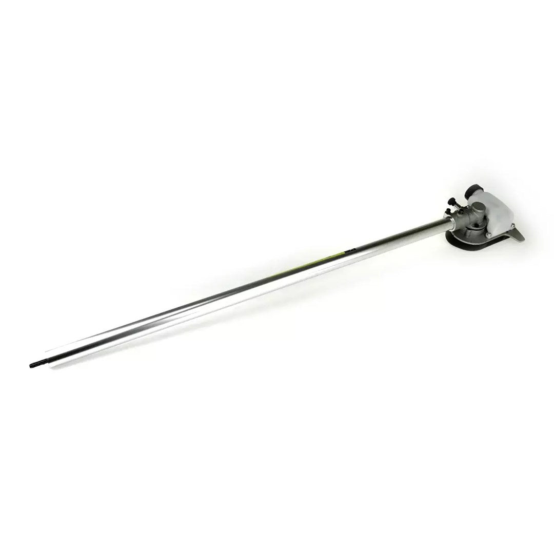 Garden Device 4-in-1 18V*2 Bare Tool