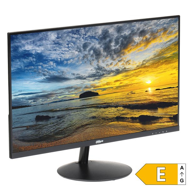 DAHUA Monitor LM22-A201Y 21.45" FHD 100Hz IPS