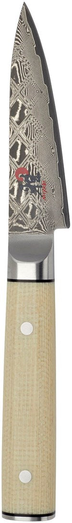 MIYABI 4500FCD Vegetable and Fruit Knife 9 cm | 1027741