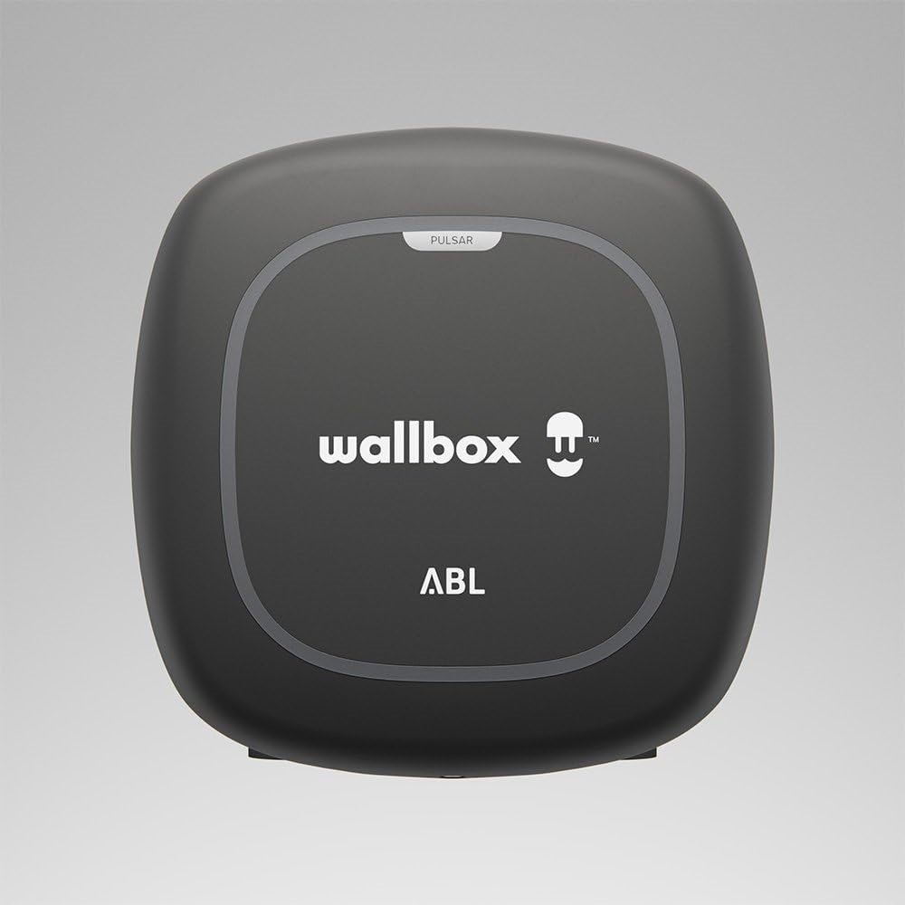 Pos 1 — EAN 8436607544814