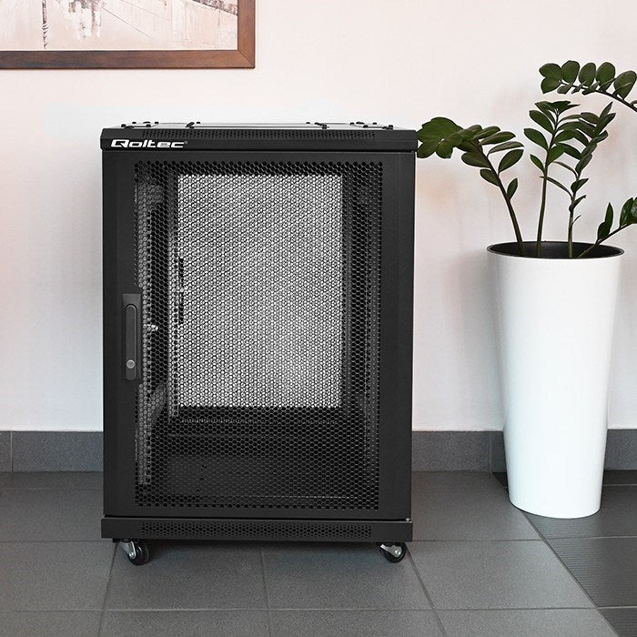 Pos 1 — EAN 5901878545196