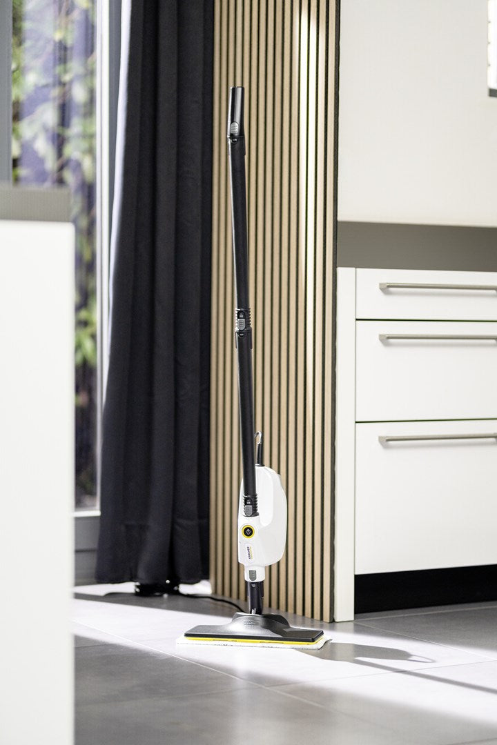 Pos 6 — EAN 4054278999159