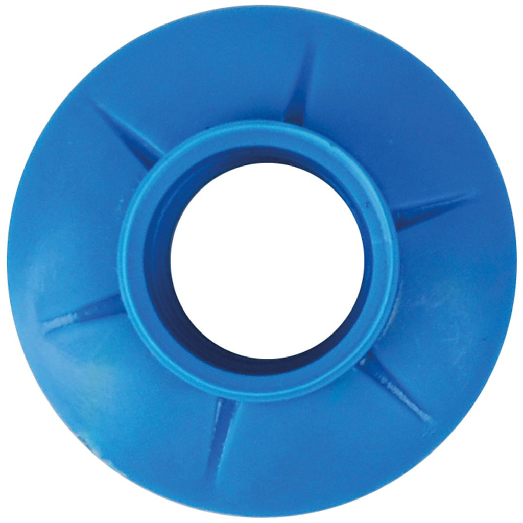 Viking Pro-Trainer blue 120 poles