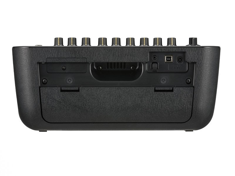 Vox Electronics Adio Air GT - guitar amplifier